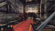 Project Warlock II (PC) - Steam Gift - GLOBAL