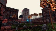 Project Warlock II (PC) - Steam Gift - GLOBAL