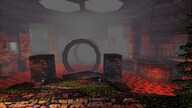 Project Warlock II (PC) - Steam Gift - GLOBAL