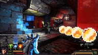 Project Warlock II (PC) - Steam Gift - GLOBAL
