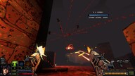 Project Warlock II (PC) - Steam Gift - GLOBAL