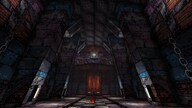 Project Warlock II (PC) - Steam Gift - GLOBAL
