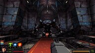 Project Warlock II (PC) - Steam Gift - GLOBAL