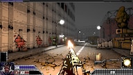Project Warlock Steam Key GLOBAL