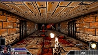 Project Warlock Steam Key GLOBAL