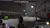 Project Warlock Steam Key GLOBAL