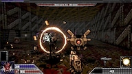 Project Warlock Steam Key GLOBAL