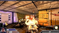 Project Warlock Steam Key GLOBAL