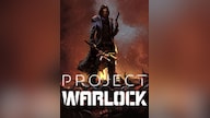 Project Warlock Steam Key GLOBAL