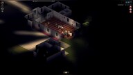 Project Zomboid (PC) - Steam Gift - SOUTHEAST ASIA