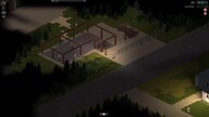 Project Zomboid (PC) - Steam Gift - SOUTHEAST ASIA