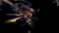 Project Zomboid Steam Gift NORTH AMERICA