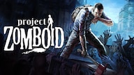 Project Zomboid Steam Key GLOBAL