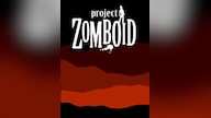 Project Zomboid Steam Key GLOBAL