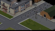 Project Zomboid Steam Key GLOBAL
