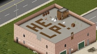 Project Zomboid Steam Key GLOBAL