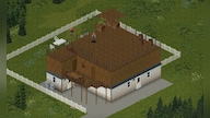 Project Zomboid Steam Key GLOBAL