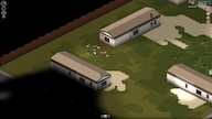 Project Zomboid Steam Key GLOBAL