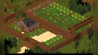 Project Zomboid Steam Key GLOBAL