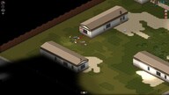 Project Zomboid Steam Key RU/CIS
