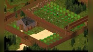 Project Zomboid Steam Key RU/CIS