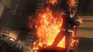 Prototype 2 Radnet Edition (PC) - Steam Key - GLOBAL