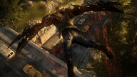 Prototype 2 Radnet Edition (PC) - Steam Key - RU/CIS