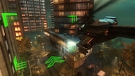 Prototype 2 Radnet Edition (PC) - Steam Key - RU/CIS