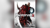 Prototype 2 Radnet Edition (PC) - Steam Key - RU/CIS