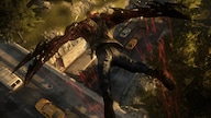 Prototype 2 Radnet Edition (PC) - Steam Key - RU/CIS