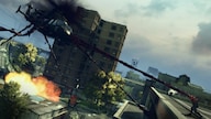 Prototype 2 Radnet Edition (PC) - Steam Key - RU/CIS