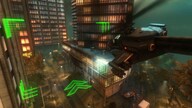 Prototype 2 Radnet Edition (PC) - Steam Key - RU/CIS
