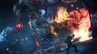 Prototype 2 Radnet Edition (PC) - Steam Key - RU/CIS