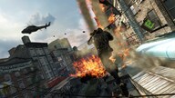 Prototype 2 Radnet Edition (PC) - Steam Key - RU/CIS