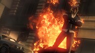 Prototype 2 Radnet Edition (PC) - Steam Key - RU/CIS