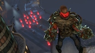 Prototype 2 Radnet Edition (PC) - Steam Key - RU/CIS