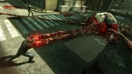 Prototype 2 Radnet Edition (PC) - Steam Key - RU/CIS