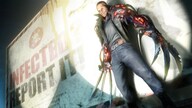 Prototype 2 Radnet Edition (PC) - Steam Key - RU/CIS