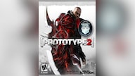 Prototype 2 Radnet Edition (PC) - Steam Key - RU/CIS