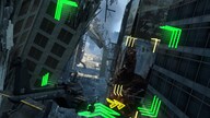 Prototype 2 Radnet Edition (PC) - Steam Key - RU/CIS
