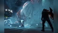 Prototype 2 Steam Key EUROPE