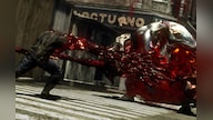 Prototype 2 Steam Key EUROPE