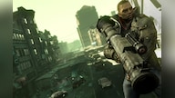 Prototype 2 Steam Key EUROPE