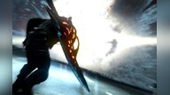 Prototype 2 Steam Key EUROPE
