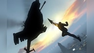 Prototype 2 Steam Key EUROPE