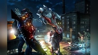 Prototype 2 Steam Key EUROPE