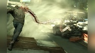 Prototype 2 Steam Key EUROPE