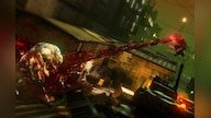 Prototype 2 Steam Key EUROPE