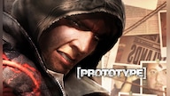 Prototype 2 Steam Key EUROPE