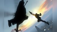 Prototype 2 Steam Key GLOBAL